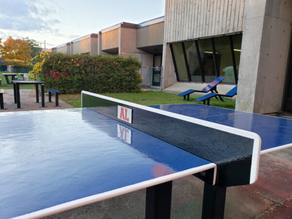 ping pong urbain atlasbarz