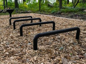 haies d'entrainement atlasbarz