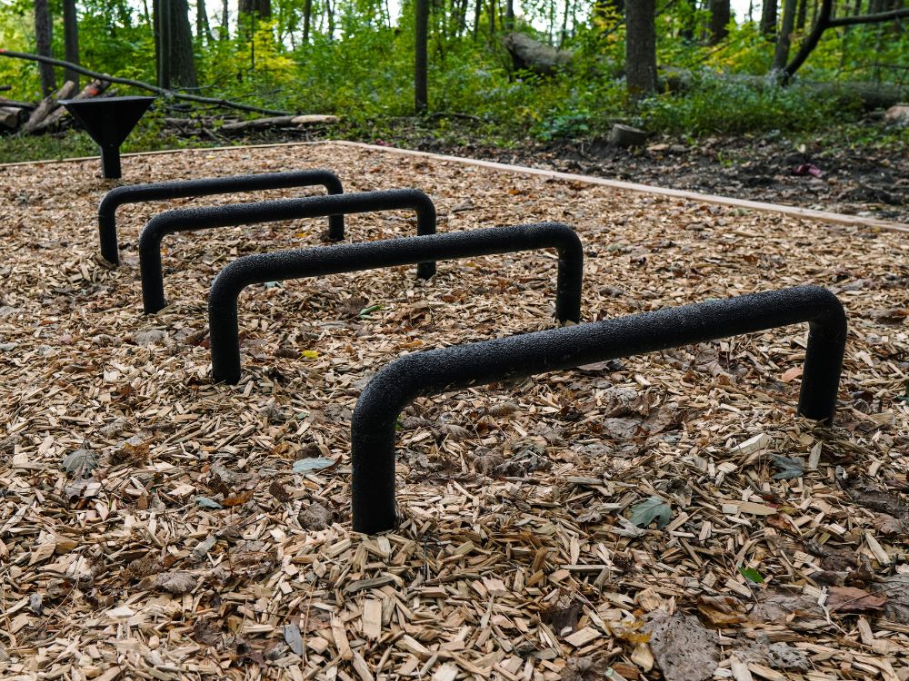 Haies d'entrainement atlas haies d'entrainement atlasbarz