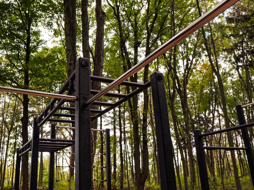 module abz-02 (1) module abz-02 (1)