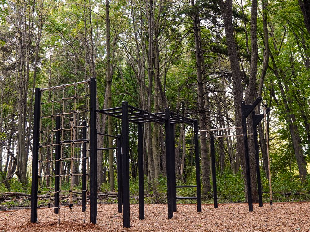 module abz-02 module abz-02 composite