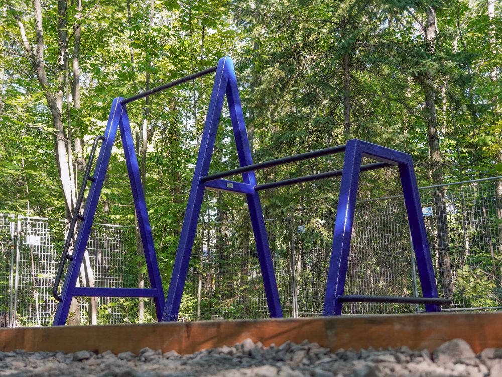 module atlas atlas barz module atlas