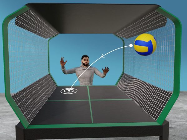 - bounce ball 2